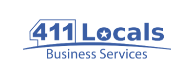 Screenshot 2024-04-30 at 18.54.53